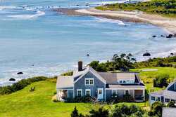 22 Quitsa Chilmark MA 02535