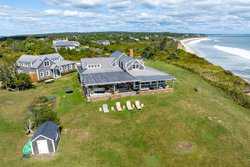 22 Quitsa Chilmark MA 02535