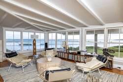22 Quitsa Chilmark MA 02535