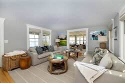 22 Quitsa Chilmark MA 02535