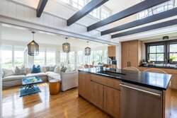 22 Quitsa Chilmark MA 02535