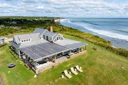 22 Quitsa Chilmark MA 02535
