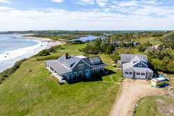 22 Quitsa Chilmark MA 02535