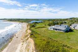 22 Quitsa Chilmark MA 02535