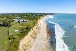 22 Quitsa Chilmark MA 02535