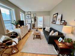11 Phillips Street Boston MA 02114