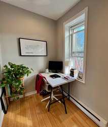 11 Phillips Street Boston MA 02114