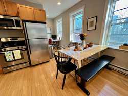 11 Phillips Street Boston MA 02114