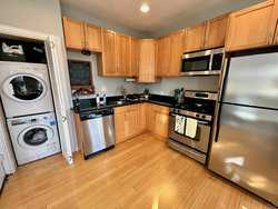 11 Phillips Street Boston MA 02114