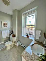 11 Phillips Street Boston MA 02114