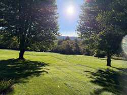 Richville Road Manchester VT 05255