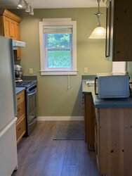 Richville Road Manchester VT 05255