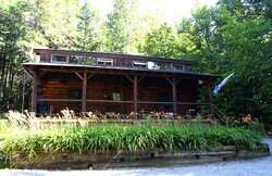 Aspen Lane Winhall VT 05340