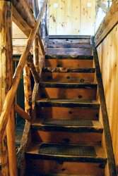 Aspen Lane Winhall VT 05340