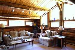 Aspen Lane Winhall VT 05340