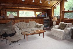 Aspen Lane Winhall VT 05340