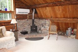 Aspen Lane Winhall VT 05340
