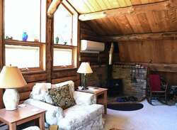 Aspen Lane Winhall VT 05340