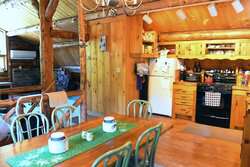 Aspen Lane Winhall VT 05340
