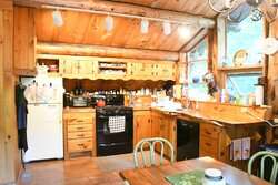 Aspen Lane Winhall VT 05340