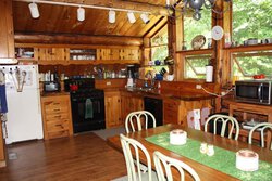Aspen Lane Winhall VT 05340