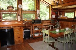 Aspen Lane Winhall VT 05340