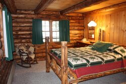 Aspen Lane Winhall VT 05340