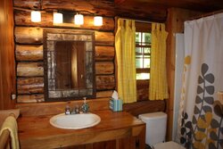 Aspen Lane Winhall VT 05340
