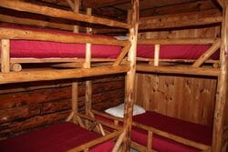 Aspen Lane Winhall VT 05340