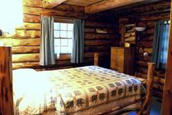 Aspen Lane Winhall VT 05340
