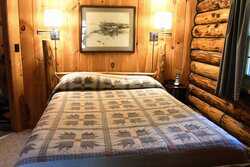 Aspen Lane Winhall VT 05340