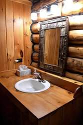 Aspen Lane Winhall VT 05340