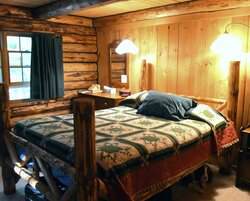 Aspen Lane Winhall VT 05340