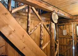 Aspen Lane Winhall VT 05340