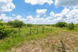 Kenedy TX