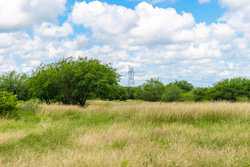 Kenedy TX