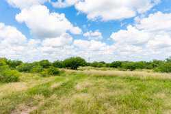 Kenedy TX