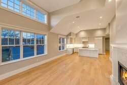 87 Elm Street Cohasset MA 02025