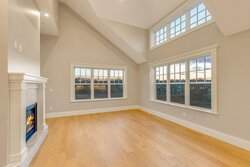 87 Elm Street Cohasset MA 02025