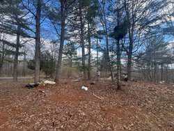 68 Nelson Road Vassalboro me