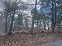 68 Nelson Road Vassalboro me