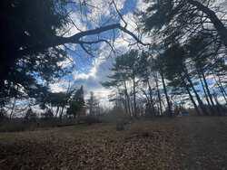 68 Nelson Road Vassalboro me