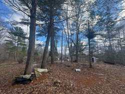 68 Nelson Road Vassalboro me