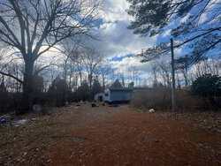68 Nelson Road Vassalboro me