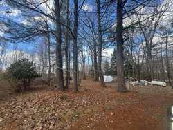 68 Nelson Road Vassalboro me