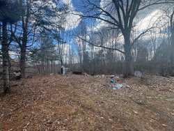 68 Nelson Road Vassalboro me