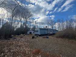 68 Nelson Road Vassalboro me