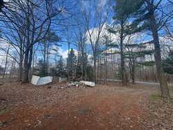 68 Nelson Road Vassalboro me
