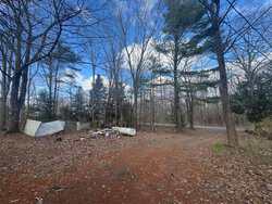 68 Nelson Road Vassalboro me