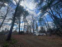 68 Nelson Road Vassalboro me